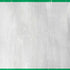Nigeria Flag Distressed iPhone XS Skin